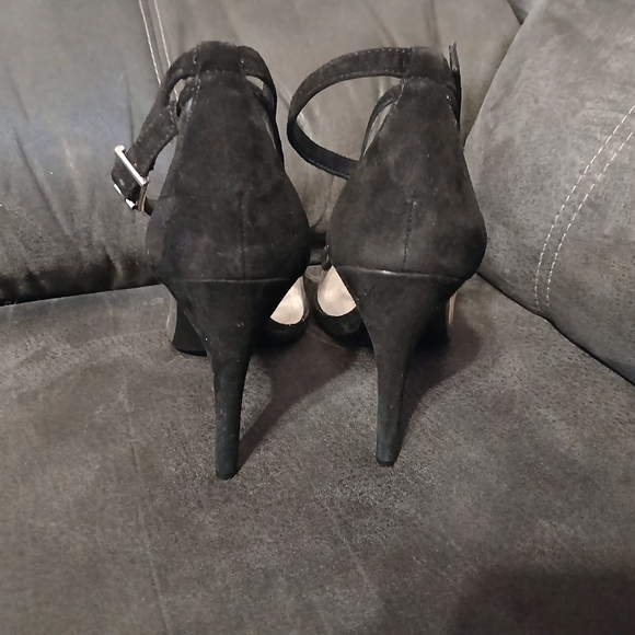 Bcbgerations - Picture 4 of 10